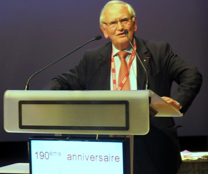 Pierre Seck President Institut Sciences Luxembourg.JPG