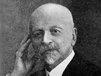 Paul-Henri-Lecomte-botaniste-seance-als