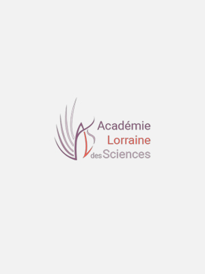 67