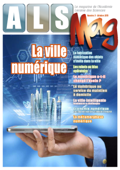 ALS_MAG_2015 N°5 Ville Numerique_Page_01