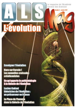 ALS_Mag_2011_N2_L_Evolution_Page_01