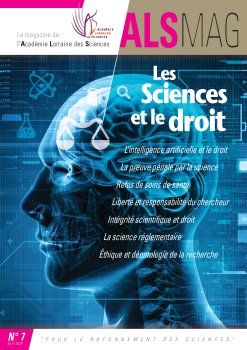 ALS_Magazine_N°7- Droit.pdf_Page_01