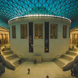 british-museum-6561029_1280